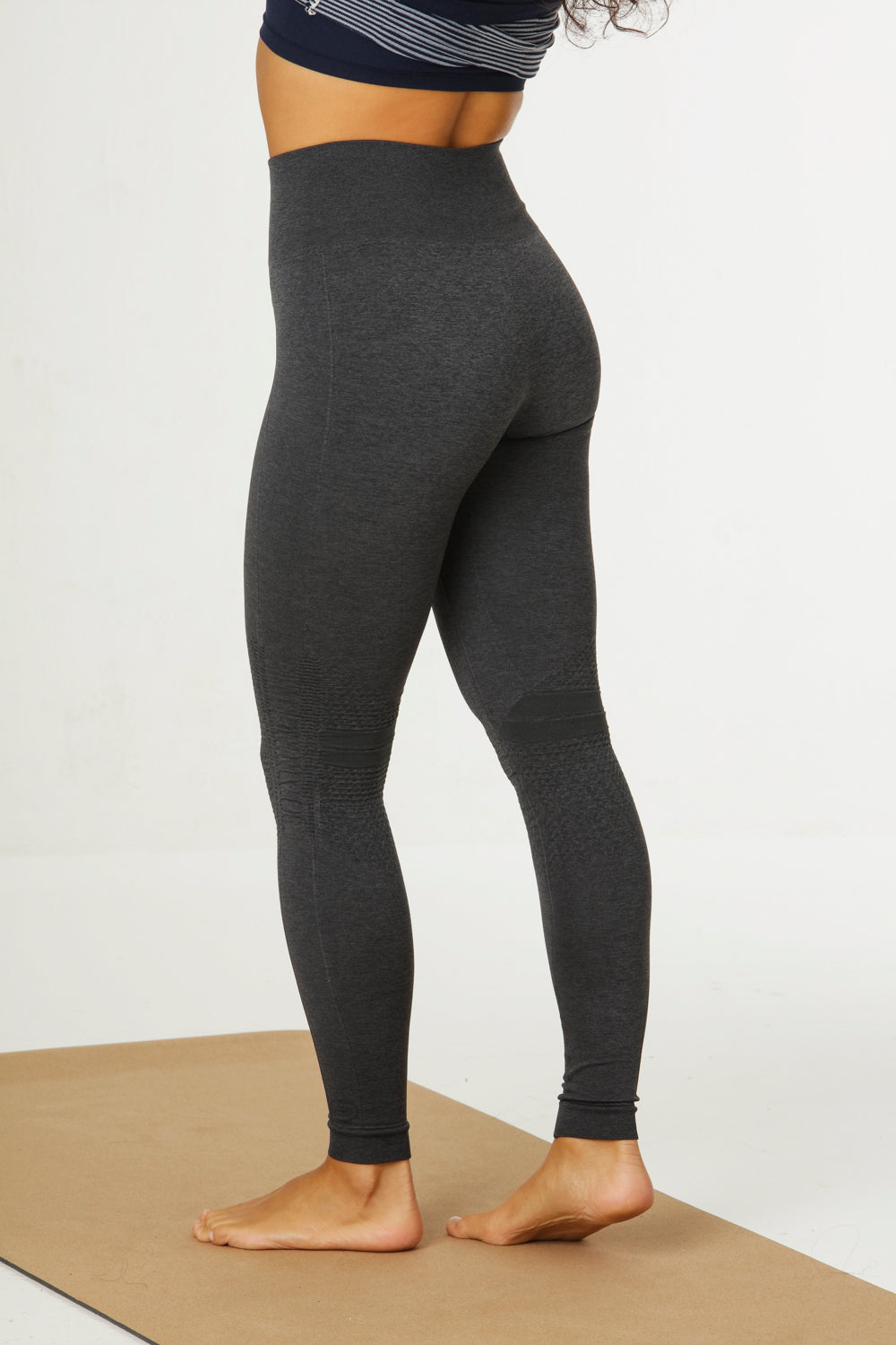 Classis Seamless Tights